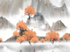 金木水火土對(duì)應(yīng)日歷 金木水火土對(duì)應(yīng)的年月日?qǐng)D表