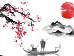 一個月30天和31天 一個月30天和31天的差異