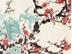 萊陽批八字準的大師 萊州哪里有批八字批的好的