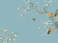 1998年屬虎多大了 1998屬虎多大了