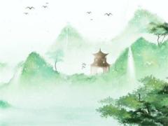 避開煞虎2025年3月開火吉日吉時推薦 2025年3月入宅開火吉日一覽表