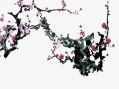 避開害豬2025年3月動工吉日吉時推薦 2025年3月開工吉時吉日一覽表