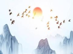 八字對(duì)外國(guó)人也適用嗎 八字在國(guó)外能準(zhǔn)確嗎