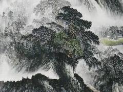 80多歲屬羊的是哪一年出生的 80年屬羊多大年齡