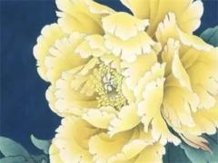女命八字傷官旺克夫 傷官女的八字