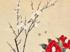 2025年3月吉日吉時查詢指南