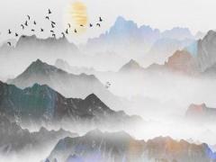避開(kāi)破狗2025年3月開(kāi)業(yè)黃道吉日 2025年3月開(kāi)業(yè)最旺的吉日