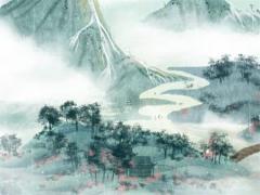 屬猴女人床上愛你的表現 屬猴女對待愛情是什么樣的