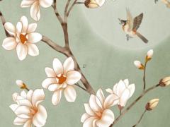 六爻預(yù)測(cè)婚姻100例 六爻預(yù)測(cè)怎樣測(cè)婚姻感情(3)