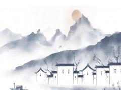 陶白白解析雙魚女 雙魚女標(biāo)準(zhǔn)長(zhǎng)相圖