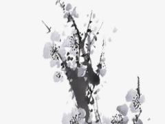 周易免費四柱八字 周易四柱八字排盤