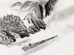 宿世緣分是什么 宿世姻緣會(huì)幸福嗎