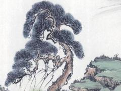 78年屬馬今天打麻將會(huì)贏嗎 78年屬馬人今日打麻將財(cái)運(yùn)如何