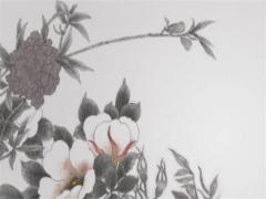 1998年十一月虎男的命運 1998年虎11月出生