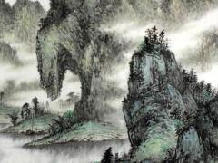 屬于兩個人的暗號語 屬于兩個人的暗號語沙雕