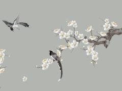 2025年3月上香吉日吉兇預(yù)測最佳 2025年3月上香最佳時間表