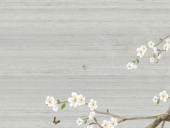 老祖宗留下的風(fēng)水口訣100條 老祖宗留下的風(fēng)水口訣100條要全信嗎