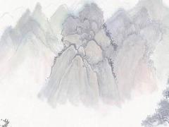 算命為什么要八字 算命八字為什么會準