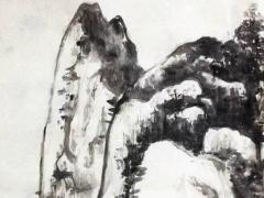86年屬虎人今日運(yùn)勢(shì) 86年屬虎今日運(yùn)勢(shì)十二星網(wǎng)