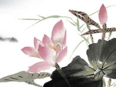 避開煞兔2025年3月搬遷吉日良辰吉時 2025年3月25日適合搬家吉時