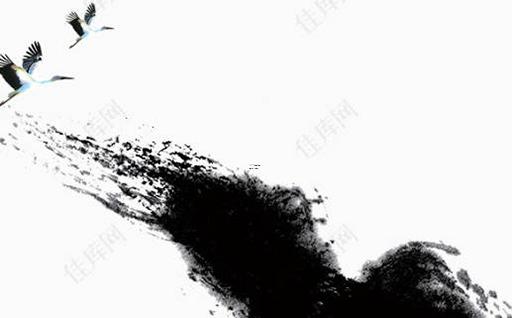 2025年農歷4月哪天好入宅 吉利日測算