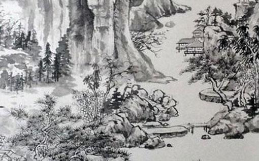 算命的說雙鼠出洞是什么意思呀 雙鼠出洞不愁吃喝什么意思