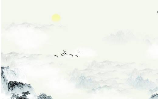 八字中三殺是什么意思 八字三殺會怎樣
