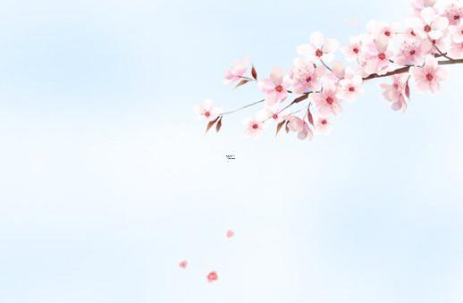 最佳領(lǐng)證日測(cè)算 2025年農(nóng)歷4月哪日最吉利