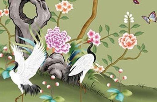 與屬牛相克的屬相是什么 與屬牛相和的屬相是什么