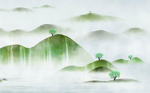 恢復(fù)國民經(jīng)濟(jì)的八字方針時(shí)間 恢復(fù)國民經(jīng)濟(jì)與各項(xiàng)建設(shè)的展開內(nèi)容