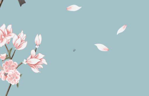 八字看你一生的事業(yè)發(fā)展 八字看事業(yè)變化