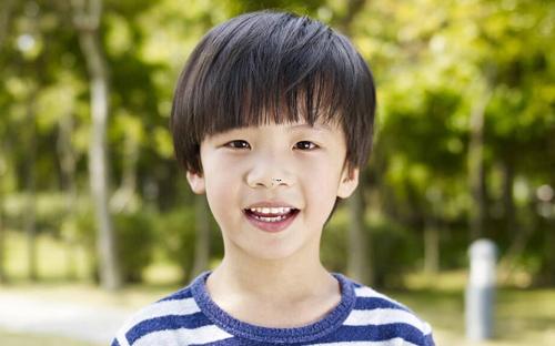 孕婦夢見魚