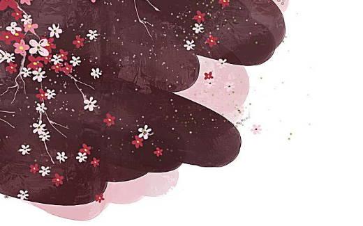 在線測(cè)算婚姻免費(fèi) 在線測(cè)試婚姻免費(fèi)算命
