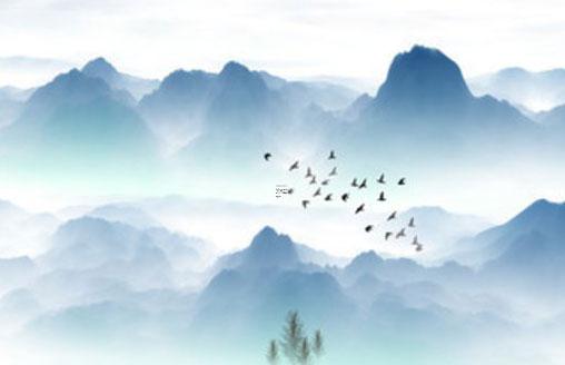 2019年豬年什么時候結束八字 2019年幾月份的豬命好