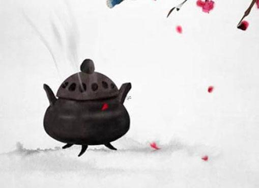 什么八字的人漂亮呢 什么八字的人貌美