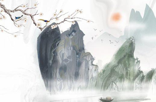 八字預(yù)測婚姻遠(yuǎn)近 八字看嫁娶遠(yuǎn)近與成婚早晚