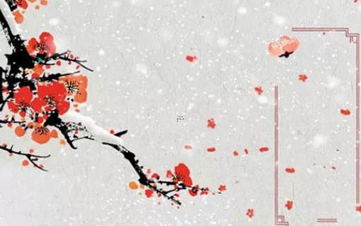 八字桃花數(shù)量查詢 八字查詢桃花運(yùn)