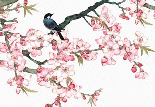 適合生孩子的吉日 2025年4月最佳選擇