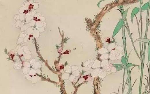 免費測算個人婚姻在線 個人婚姻測試免費