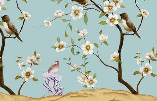屬兔本命年紅繩手鏈怎么戴的,屬兔本命年紅繩手鏈怎么戴的呢