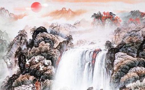 水瓶座男是什么性格特點(diǎn)的人 水瓶座男生有什么性格特點(diǎn)