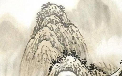 請(qǐng)問我八字五行是什么 八字五行是什么意思