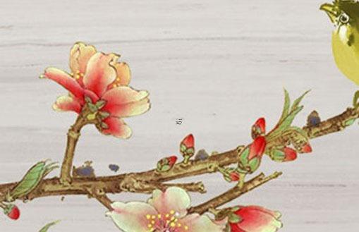 上上等命格的出生時辰 男孩出生的四個最佳時辰