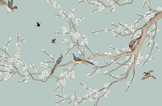 適宜2025年4月結(jié)婚的吉日查詢 哪天好適合喜慶良緣