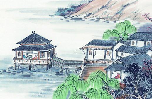 2025年5月合適出行的吉日 哪天出行好