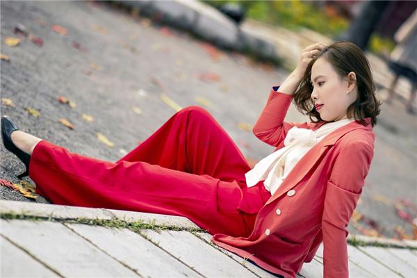 對(duì)感情一直都是專情的女人面相,對(duì)感情很專一