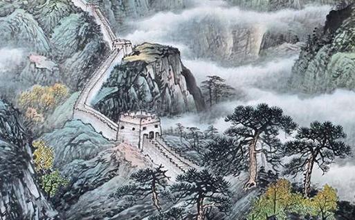 哪日開工最吉利 2025年4月適合的日子