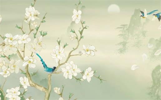 屬兔本命年戴沉香吊墜好嗎,屬兔的戴本命佛