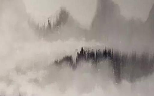 屬虎的人本月運(yùn)氣如何 屬虎人本月運(yùn)氣好不好