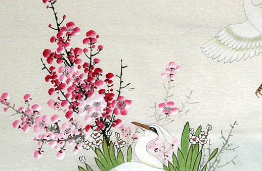 2025年5月哪天好祭祖吉日測算推薦